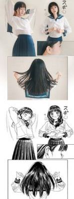 原神涩涩同人18网站茜特菈莉_手机MP4免费观看视频_国内精品不卡一区二区三区_欧美成人精品区综合A片_欧美成人精品视频_国产一区二区三区在线观看_99久久精品免费国产一区二区三区_欧美一级久久久久久久大片_成人无码A片一区二区三区免费看_亚洲精品中文一区二区在线_精品AV国产一区二区三区四区_日韩精品人妻AV一区二区三区