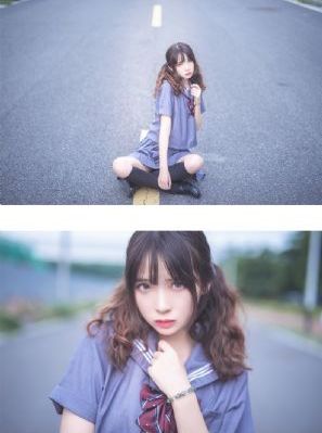 蜜桃永久免费视频入口_2021国语国产在线观看_国内精品不卡一区二区三区_欧美成人精品区综合A片_欧美成人精品视频_国产一区二区三区在线观看_99久久精品免费国产一区二区三区_欧美一级久久久久久久大片_成人无码A片一区二区三区免费看_亚洲精品中文一区二区在线_精品AV国产一区二区三区四区_日韩精品人妻AV一区二区三区