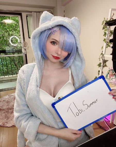 美女叉开腿让男人捅个爽_无删减高清完整版全集免费观看_国内精品不卡一区二区三区_欧美成人精品区综合A片_欧美成人精品视频_国产一区二区三区在线观看_99久久精品免费国产一区二区三区_欧美一级久久久久久久大片_成人无码A片一区二区三区免费看_亚洲精品中文一区二区在线_精品AV国产一区二区三区四区_日韩精品人妻AV一区二区三区