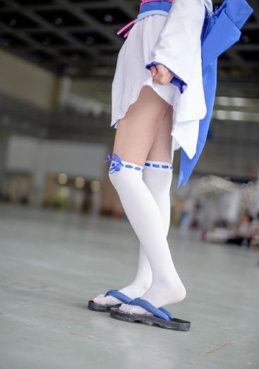 久久亚洲精品在线观看_超清免费电视剧在线观看_国内精品不卡一区二区三区_欧美成人精品区综合A片_欧美成人精品视频_国产一区二区三区在线观看_99久久精品免费国产一区二区三区_欧美一级久久久久久久大片_成人无码A片一区二区三区免费看_亚洲精品中文一区二区在线_精品AV国产一区二区三区四区_日韩精品人妻AV一区二区三区