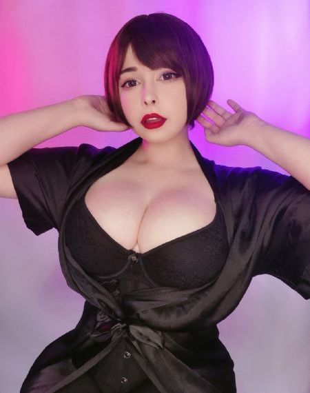 国产精品午夜在线观看影院_BD高清国语版影视大全在线观看_国内精品不卡一区二区三区_欧美成人精品区综合A片_欧美成人精品视频_国产一区二区三区在线观看_99久久精品免费国产一区二区三区_欧美一级久久久久久久大片_成人无码A片一区二区三区免费看_亚洲精品中文一区二区在线_精品AV国产一区二区三区四区_日韩精品人妻AV一区二区三区