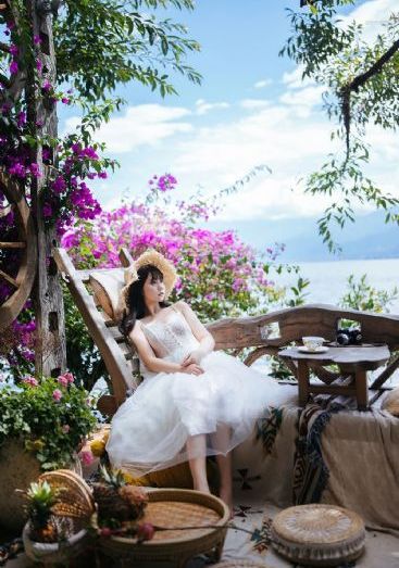 漂浮国产极品视频_中英字幕HD高清在线观看_国内精品不卡一区二区三区_欧美成人精品区综合A片_欧美成人精品视频_国产一区二区三区在线观看_99久久精品免费国产一区二区三区_欧美一级久久久久久久大片_成人无码A片一区二区三区免费看_亚洲精品中文一区二区在线_精品AV国产一区二区三区四区_日韩精品人妻AV一区二区三区