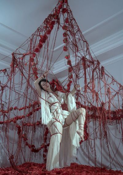 一区二区片_啦啦高清免费观看韩国_国内精品不卡一区二区三区_欧美成人精品区综合A片_欧美成人精品视频_国产一区二区三区在线观看_99久久精品免费国产一区二区三区_欧美一级久久久久久久大片_成人无码A片一区二区三区免费看_亚洲精品中文一区二区在线_精品AV国产一区二区三区四区_日韩精品人妻AV一区二区三区