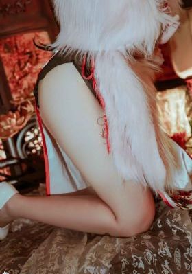 长篇脚交H小说丝欲_神马免费国语在线观看_国内精品不卡一区二区三区_欧美成人精品区综合A片_欧美成人精品视频_国产一区二区三区在线观看_99久久精品免费国产一区二区三区_欧美一级久久久久久久大片_成人无码A片一区二区三区免费看_亚洲精品中文一区二区在线_精品AV国产一区二区三区四区_日韩精品人妻AV一区二区三区