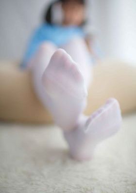 毛片高清无码视频2021_全集超清在线观看高清_国内精品不卡一区二区三区_欧美成人精品区综合A片_欧美成人精品视频_国产一区二区三区在线观看_99久久精品免费国产一区二区三区_欧美一级久久久久久久大片_成人无码A片一区二区三区免费看_亚洲精品中文一区二区在线_精品AV国产一区二区三区四区_日韩精品人妻AV一区二区三区