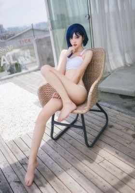 亚洲欧洲无码专区在线观看_高清预告无删减90分钟观看_国内精品不卡一区二区三区_欧美成人精品区综合A片_欧美成人精品视频_国产一区二区三区在线观看_99久久精品免费国产一区二区三区_欧美一级久久久久久久大片_成人无码A片一区二区三区免费看_亚洲精品中文一区二区在线_精品AV国产一区二区三区四区_日韩精品人妻AV一区二区三区