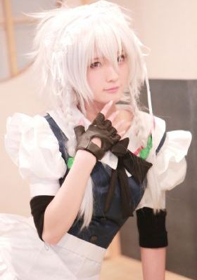 无节操摄影部在线观看_视频大全国产在线观看_国内精品不卡一区二区三区_欧美成人精品区综合A片_欧美成人精品视频_国产一区二区三区在线观看_99久久精品免费国产一区二区三区_欧美一级久久久久久久大片_成人无码A片一区二区三区免费看_亚洲精品中文一区二区在线_精品AV国产一区二区三区四区_日韩精品人妻AV一区二区三区