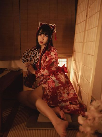 青青青在线视频免费观看得_高清蓝光免费国语在线观看_国内精品不卡一区二区三区_欧美成人精品区综合A片_欧美成人精品视频_国产一区二区三区在线观看_99久久精品免费国产一区二区三区_欧美一级久久久久久久大片_成人无码A片一区二区三区免费看_亚洲精品中文一区二区在线_精品AV国产一区二区三区四区_日韩精品人妻AV一区二区三区