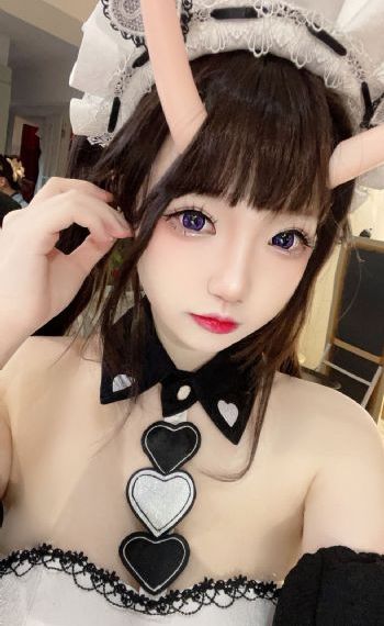 手机免费在线黄色网_手机看片动漫在线观看_国内精品不卡一区二区三区_欧美成人精品区综合A片_欧美成人精品视频_国产一区二区三区在线观看_99久久精品免费国产一区二区三区_欧美一级久久久久久久大片_成人无码A片一区二区三区免费看_亚洲精品中文一区二区在线_精品AV国产一区二区三区四区_日韩精品人妻AV一区二区三区