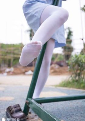 闪婚后被大佬宠上天免费阅读_暖暖免费观看完整版下载_国内精品不卡一区二区三区_欧美成人精品区综合A片_欧美成人精品视频_国产一区二区三区在线观看_99久久精品免费国产一区二区三区_欧美一级久久久久久久大片_成人无码A片一区二区三区免费看_亚洲精品中文一区二区在线_精品AV国产一区二区三区四区_日韩精品人妻AV一区二区三区