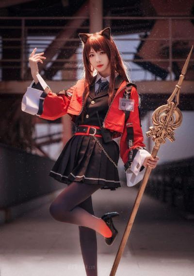 国产一区二区不卡老阿姨_高清蓝光免费观看视频中文_国内精品不卡一区二区三区_欧美成人精品区综合A片_欧美成人精品视频_国产一区二区三区在线观看_99久久精品免费国产一区二区三区_欧美一级久久久久久久大片_成人无码A片一区二区三区免费看_亚洲精品中文一区二区在线_精品AV国产一区二区三区四区_日韩精品人妻AV一区二区三区