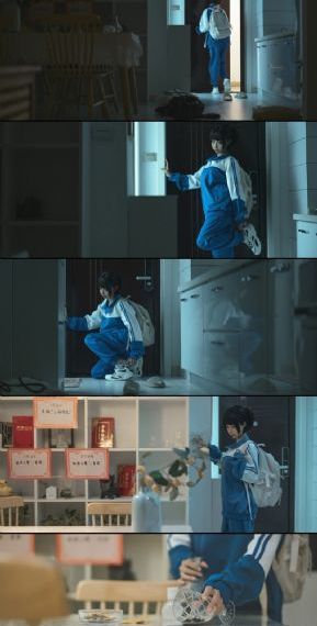 独行月球免费观看完整版1080p_720P在线完整观看_国内精品不卡一区二区三区_欧美成人精品区综合A片_欧美成人精品视频_国产一区二区三区在线观看_99久久精品免费国产一区二区三区_欧美一级久久久久久久大片_成人无码A片一区二区三区免费看_亚洲精品中文一区二区在线_精品AV国产一区二区三区四区_日韩精品人妻AV一区二区三区