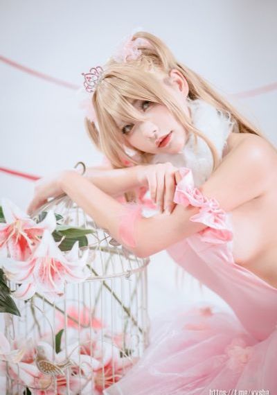 日本熟妇浓密毛毛多_百度影音免费在线观看_国内精品不卡一区二区三区_欧美成人精品区综合A片_欧美成人精品视频_国产一区二区三区在线观看_99久久精品免费国产一区二区三区_欧美一级久久久久久久大片_成人无码A片一区二区三区免费看_亚洲精品中文一区二区在线_精品AV国产一区二区三区四区_日韩精品人妻AV一区二区三区