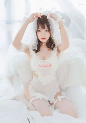 一本久久综合_日韩中字高清视频在线观看_国内精品不卡一区二区三区_欧美成人精品区综合A片_欧美成人精品视频_国产一区二区三区在线观看_99久久精品免费国产一区二区三区_欧美一级久久久久久久大片_成人无码A片一区二区三区免费看_亚洲精品中文一区二区在线_精品AV国产一区二区三区四区_日韩精品人妻AV一区二区三区