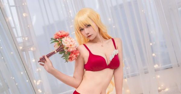 爆插的搞笑视频台词_热映免费观看完整版下载_国内精品不卡一区二区三区_欧美成人精品区综合A片_欧美成人精品视频_国产一区二区三区在线观看_99久久精品免费国产一区二区三区_欧美一级久久久久久久大片_成人无码A片一区二区三区免费看_亚洲精品中文一区二区在线_精品AV国产一区二区三区四区_日韩精品人妻AV一区二区三区