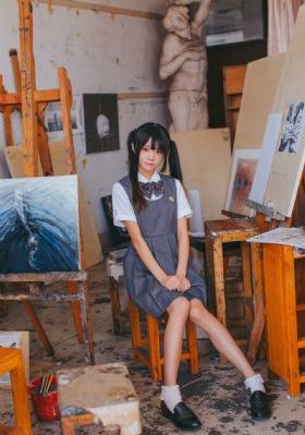 欧美成人a电影_杜比音效高清迅雷在线观看_国内精品不卡一区二区三区_欧美成人精品区综合A片_欧美成人精品视频_国产一区二区三区在线观看_99久久精品免费国产一区二区三区_欧美一级久久久久久久大片_成人无码A片一区二区三区免费看_亚洲精品中文一区二区在线_精品AV国产一区二区三区四区_日韩精品人妻AV一区二区三区