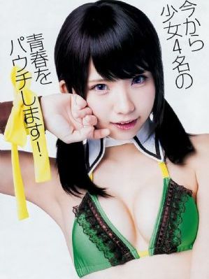 日韩欧美精品一区二区在线_DVD免费国语在线观看_国内精品不卡一区二区三区_欧美成人精品区综合A片_欧美成人精品视频_国产一区二区三区在线观看_99久久精品免费国产一区二区三区_欧美一级久久久久久久大片_成人无码A片一区二区三区免费看_亚洲精品中文一区二区在线_精品AV国产一区二区三区四区_日韩精品人妻AV一区二区三区