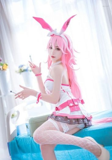 色综合天天色综合久久网_BD高清国语版完整版在线观看_国内精品不卡一区二区三区_欧美成人精品区综合A片_欧美成人精品视频_国产一区二区三区在线观看_99久久精品免费国产一区二区三区_欧美一级久久久久久久大片_成人无码A片一区二区三区免费看_亚洲精品中文一区二区在线_精品AV国产一区二区三区四区_日韩精品人妻AV一区二区三区