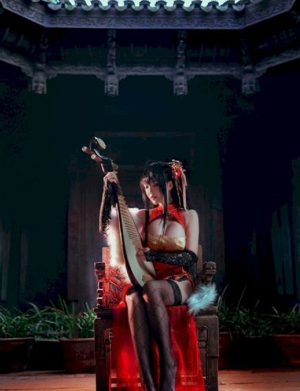 国产在线一区二区免费视频_手机影视国语版在线观看免费_国内精品不卡一区二区三区_欧美成人精品区综合A片_欧美成人精品视频_国产一区二区三区在线观看_99久久精品免费国产一区二区三区_欧美一级久久久久久久大片_成人无码A片一区二区三区免费看_亚洲精品中文一区二区在线_精品AV国产一区二区三区四区_日韩精品人妻AV一区二区三区