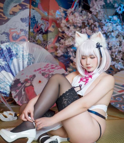 新亚洲日韩AV影音资源_蓝光DVD无删减90分钟观看_国内精品不卡一区二区三区_欧美成人精品区综合A片_欧美成人精品视频_国产一区二区三区在线观看_99久久精品免费国产一区二区三区_欧美一级久久久久久久大片_成人无码A片一区二区三区免费看_亚洲精品中文一区二区在线_精品AV国产一区二区三区四区_日韩精品人妻AV一区二区三区