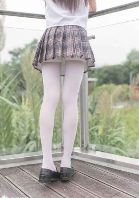 杂乱合集第一部_电影完整版免费观看高清版_国内精品不卡一区二区三区_欧美成人精品区综合A片_欧美成人精品视频_国产一区二区三区在线观看_99久久精品免费国产一区二区三区_欧美一级久久久久久久大片_成人无码A片一区二区三区免费看_亚洲精品中文一区二区在线_精品AV国产一区二区三区四区_日韩精品人妻AV一区二区三区