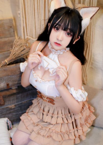 萱萱影视影音先锋_2021国语西瓜视频在线观看_国内精品不卡一区二区三区_欧美成人精品区综合A片_欧美成人精品视频_国产一区二区三区在线观看_99久久精品免费国产一区二区三区_欧美一级久久久久久久大片_成人无码A片一区二区三区免费看_亚洲精品中文一区二区在线_精品AV国产一区二区三区四区_日韩精品人妻AV一区二区三区