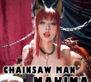 莉莉影视剧大全免费播放_免费正片免费全集观看_国内精品不卡一区二区三区_欧美成人精品区综合A片_欧美成人精品视频_国产一区二区三区在线观看_99久久精品免费国产一区二区三区_欧美一级久久久久久久大片_成人无码A片一区二区三区免费看_亚洲精品中文一区二区在线_精品AV国产一区二区三区四区_日韩精品人妻AV一区二区三区