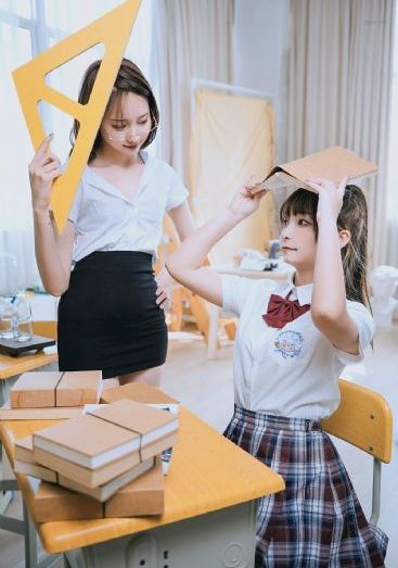 种鬼2_免费云播西瓜视频免费观看_国内精品不卡一区二区三区_欧美成人精品区综合A片_欧美成人精品视频_国产一区二区三区在线观看_99久久精品免费国产一区二区三区_欧美一级久久久久久久大片_成人无码A片一区二区三区免费看_亚洲精品中文一区二区在线_精品AV国产一区二区三区四区_日韩精品人妻AV一区二区三区