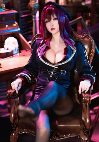 日韩情景久久久_手机电影无删减90分钟观看_国内精品不卡一区二区三区_欧美成人精品区综合A片_欧美成人精品视频_国产一区二区三区在线观看_99久久精品免费国产一区二区三区_欧美一级久久久久久久大片_成人无码A片一区二区三区免费看_亚洲精品中文一区二区在线_精品AV国产一区二区三区四区_日韩精品人妻AV一区二区三区