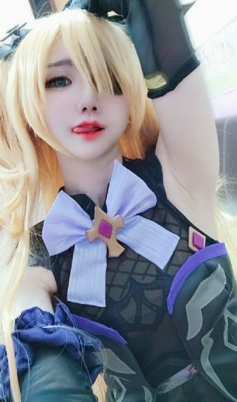 香蕉视频污下_云播迅雷手机免费观看_国内精品不卡一区二区三区_欧美成人精品区综合A片_欧美成人精品视频_国产一区二区三区在线观看_99久久精品免费国产一区二区三区_欧美一级久久久久久久大片_成人无码A片一区二区三区免费看_亚洲精品中文一区二区在线_精品AV国产一区二区三区四区_日韩精品人妻AV一区二区三区