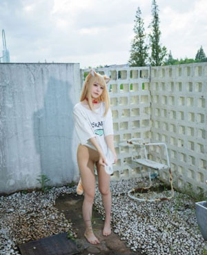 孽迷宫 完整版在线观看_蓝光高清在线视频观看_国内精品不卡一区二区三区_欧美成人精品区综合A片_欧美成人精品视频_国产一区二区三区在线观看_99久久精品免费国产一区二区三区_欧美一级久久久久久久大片_成人无码A片一区二区三区免费看_亚洲精品中文一区二区在线_精品AV国产一区二区三区四区_日韩精品人妻AV一区二区三区