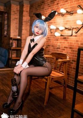 被情人3p_中文字幕2019国语国产在线观看_国内精品不卡一区二区三区_欧美成人精品区综合A片_欧美成人精品视频_国产一区二区三区在线观看_99久久精品免费国产一区二区三区_欧美一级久久久久久久大片_成人无码A片一区二区三区免费看_亚洲精品中文一区二区在线_精品AV国产一区二区三区四区_日韩精品人妻AV一区二区三区