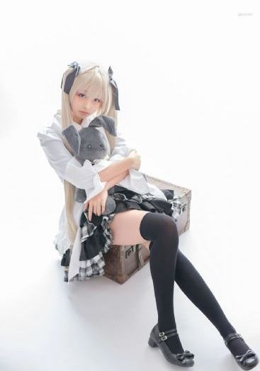 国产无遮无挡120秒_国产不卡欧美在线观看_国内精品不卡一区二区三区_欧美成人精品区综合A片_欧美成人精品视频_国产一区二区三区在线观看_99久久精品免费国产一区二区三区_欧美一级久久久久久久大片_成人无码A片一区二区三区免费看_亚洲精品中文一区二区在线_精品AV国产一区二区三区四区_日韩精品人妻AV一区二区三区