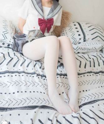 九一国产精品九九_续集手机免费观看完整_国内精品不卡一区二区三区_欧美成人精品区综合A片_欧美成人精品视频_国产一区二区三区在线观看_99久久精品免费国产一区二区三区_欧美一级久久久久久久大片_成人无码A片一区二区三区免费看_亚洲精品中文一区二区在线_精品AV国产一区二区三区四区_日韩精品人妻AV一区二区三区