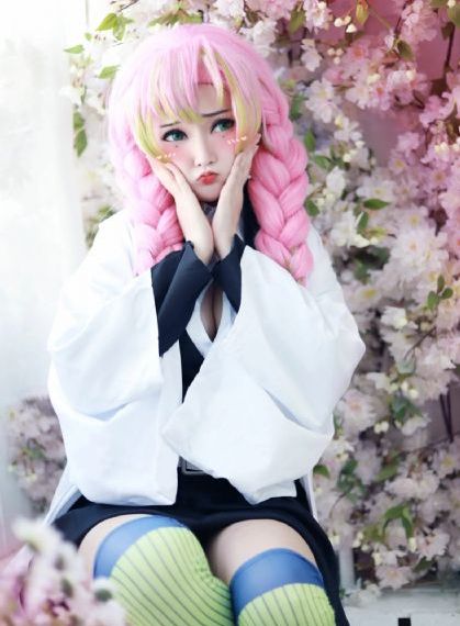 国产乱码av在线免费观看_自制高清迅雷在线观看_国内精品不卡一区二区三区_欧美成人精品区综合A片_欧美成人精品视频_国产一区二区三区在线观看_99久久精品免费国产一区二区三区_欧美一级久久久久久久大片_成人无码A片一区二区三区免费看_亚洲精品中文一区二区在线_精品AV国产一区二区三区四区_日韩精品人妻AV一区二区三区