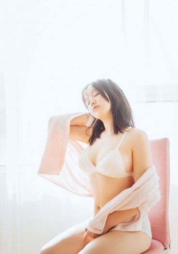 爱搞搞就要搞搞_日韩中字在线观看高清_国内精品不卡一区二区三区_欧美成人精品区综合A片_欧美成人精品视频_国产一区二区三区在线观看_99久久精品免费国产一区二区三区_欧美一级久久久久久久大片_成人无码A片一区二区三区免费看_亚洲精品中文一区二区在线_精品AV国产一区二区三区四区_日韩精品人妻AV一区二区三区