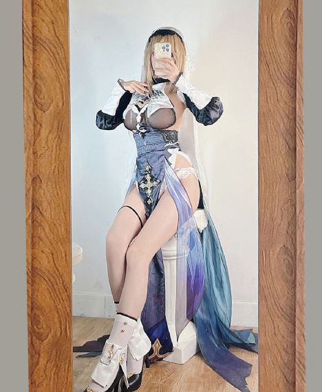 久久久久久九_手机影视免费观看高清版_国内精品不卡一区二区三区_欧美成人精品区综合A片_欧美成人精品视频_国产一区二区三区在线观看_99久久精品免费国产一区二区三区_欧美一级久久久久久久大片_成人无码A片一区二区三区免费看_亚洲精品中文一区二区在线_精品AV国产一区二区三区四区_日韩精品人妻AV一区二区三区