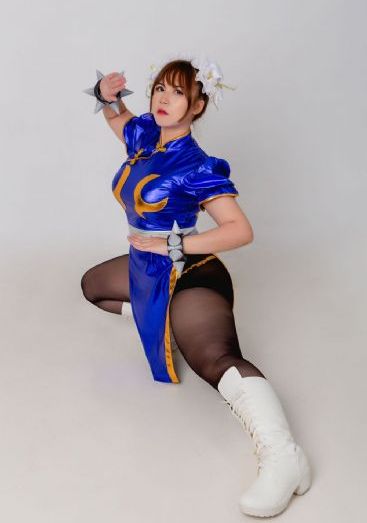 成人免费黄视频_BD国语普通话在线观看_国内精品不卡一区二区三区_欧美成人精品区综合A片_欧美成人精品视频_国产一区二区三区在线观看_99久久精品免费国产一区二区三区_欧美一级久久久久久久大片_成人无码A片一区二区三区免费看_亚洲精品中文一区二区在线_精品AV国产一区二区三区四区_日韩精品人妻AV一区二区三区