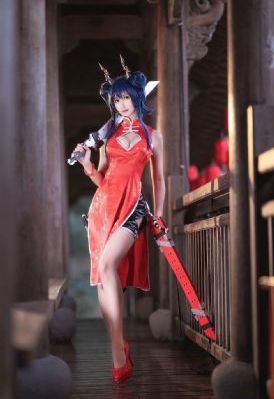 91pro视频_BD高清完整在线观看_国内精品不卡一区二区三区_欧美成人精品区综合A片_欧美成人精品视频_国产一区二区三区在线观看_99久久精品免费国产一区二区三区_欧美一级久久久久久久大片_成人无码A片一区二区三区免费看_亚洲精品中文一区二区在线_精品AV国产一区二区三区四区_日韩精品人妻AV一区二区三区