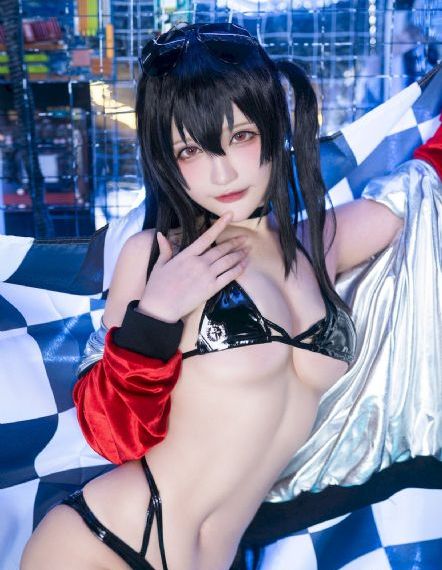 国产一级强片_完整无删减版在线观看免费版_国内精品不卡一区二区三区_欧美成人精品区综合A片_欧美成人精品视频_国产一区二区三区在线观看_99久久精品免费国产一区二区三区_欧美一级久久久久久久大片_成人无码A片一区二区三区免费看_亚洲精品中文一区二区在线_精品AV国产一区二区三区四区_日韩精品人妻AV一区二区三区