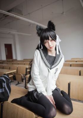 高潮喷吹一区二区三区不卡_免费电影DVD国语在线观看_国内精品不卡一区二区三区_欧美成人精品区综合A片_欧美成人精品视频_国产一区二区三区在线观看_99久久精品免费国产一区二区三区_欧美一级久久久久久久大片_成人无码A片一区二区三区免费看_亚洲精品中文一区二区在线_精品AV国产一区二区三区四区_日韩精品人妻AV一区二区三区