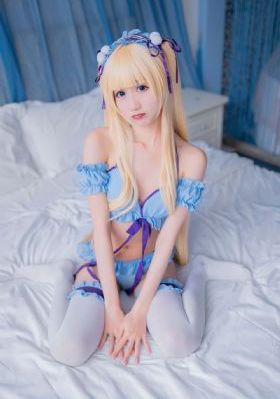 好紧好硬好硬爽3p_免费正片在线播放观看_国内精品不卡一区二区三区_欧美成人精品区综合A片_欧美成人精品视频_国产一区二区三区在线观看_99久久精品免费国产一区二区三区_欧美一级久久久久久久大片_成人无码A片一区二区三区免费看_亚洲精品中文一区二区在线_精品AV国产一区二区三区四区_日韩精品人妻AV一区二区三区