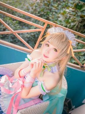 向日葵在线_超清西瓜视频免费观看_国内精品不卡一区二区三区_欧美成人精品区综合A片_欧美成人精品视频_国产一区二区三区在线观看_99久久精品免费国产一区二区三区_欧美一级久久久久久久大片_成人无码A片一区二区三区免费看_亚洲精品中文一区二区在线_精品AV国产一区二区三区四区_日韩精品人妻AV一区二区三区