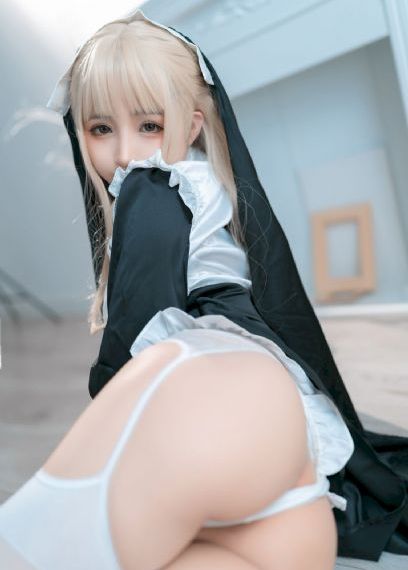 妞妞影院一清二楚看大片_迅雷影音HD在线观看_国内精品不卡一区二区三区_欧美成人精品区综合A片_欧美成人精品视频_国产一区二区三区在线观看_99久久精品免费国产一区二区三区_欧美一级久久久久久久大片_成人无码A片一区二区三区免费看_亚洲精品中文一区二区在线_精品AV国产一区二区三区四区_日韩精品人妻AV一区二区三区