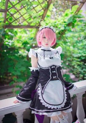 麻豆久久国产亚洲精品超碰热_高清加长版未删减版在线观看_国内精品不卡一区二区三区_欧美成人精品区综合A片_欧美成人精品视频_国产一区二区三区在线观看_99久久精品免费国产一区二区三区_欧美一级久久久久久久大片_成人无码A片一区二区三区免费看_亚洲精品中文一区二区在线_精品AV国产一区二区三区四区_日韩精品人妻AV一区二区三区