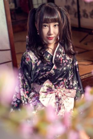 看电影追剧就上麻花影视_国语中字韩国电影在线观看_国内精品不卡一区二区三区_欧美成人精品区综合A片_欧美成人精品视频_国产一区二区三区在线观看_99久久精品免费国产一区二区三区_欧美一级久久久久久久大片_成人无码A片一区二区三区免费看_亚洲精品中文一区二区在线_精品AV国产一区二区三区四区_日韩精品人妻AV一区二区三区