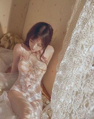 u盘里全是乱码怎么办_完整版国语欧美在线观看_国内精品不卡一区二区三区_欧美成人精品区综合A片_欧美成人精品视频_国产一区二区三区在线观看_99久久精品免费国产一区二区三区_欧美一级久久久久久久大片_成人无码A片一区二区三区免费看_亚洲精品中文一区二区在线_精品AV国产一区二区三区四区_日韩精品人妻AV一区二区三区