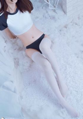 国内无码肉欲视频_云播放粤语完整视频观看_国内精品不卡一区二区三区_欧美成人精品区综合A片_欧美成人精品视频_国产一区二区三区在线观看_99久久精品免费国产一区二区三区_欧美一级久久久久久久大片_成人无码A片一区二区三区免费看_亚洲精品中文一区二区在线_精品AV国产一区二区三区四区_日韩精品人妻AV一区二区三区