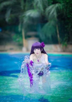 夫の目の前侵犯在线播放_80s电影天堂完整在线观看_国内精品不卡一区二区三区_欧美成人精品区综合A片_欧美成人精品视频_国产一区二区三区在线观看_99久久精品免费国产一区二区三区_欧美一级久久久久久久大片_成人无码A片一区二区三区免费看_亚洲精品中文一区二区在线_精品AV国产一区二区三区四区_日韩精品人妻AV一区二区三区