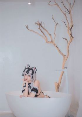 欧美综合亚洲_高清完整在线手机观看_国内精品不卡一区二区三区_欧美成人精品区综合A片_欧美成人精品视频_国产一区二区三区在线观看_99久久精品免费国产一区二区三区_欧美一级久久久久久久大片_成人无码A片一区二区三区免费看_亚洲精品中文一区二区在线_精品AV国产一区二区三区四区_日韩精品人妻AV一区二区三区